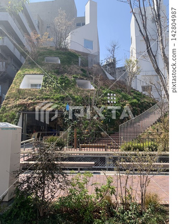 白屋酒店 白屋酒店 白屋酒店 白屋酒店 142804987