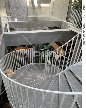白屋酒店 白屋酒店 142804988