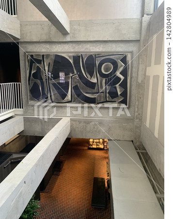 白屋酒店 白屋酒店 白屋酒店 白屋酒店 142804989