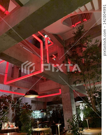 白屋酒店 白屋酒店 白屋酒店 白屋酒店 142804991