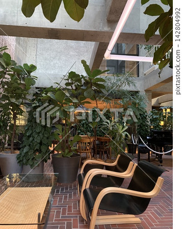 白屋酒店 白屋酒店 白屋酒店 白屋酒店 142804992