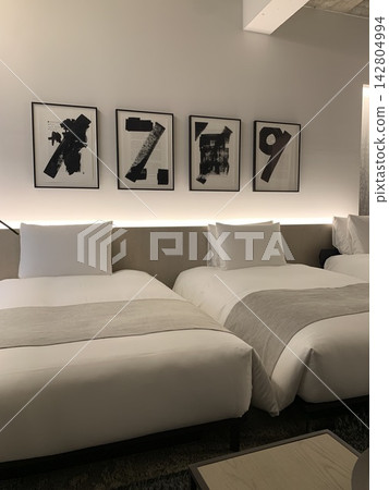 白屋酒店 白屋酒店 白屋酒店 白屋酒店 142804994