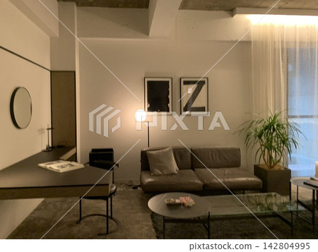 SHIROIYA HOTEL Shiroiya Hotel SHIROIYA HOTEL Shiroiya Hotel 142804995