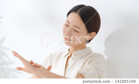 女性護膚 142805199