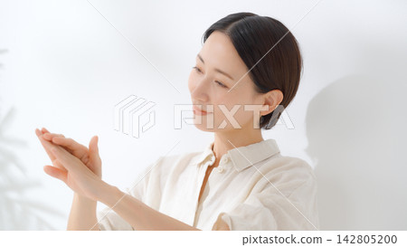 女性護膚 女性護膚 142805200