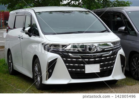 白車 白車 142805496