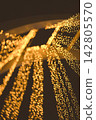 Toyohashi Station illuminations 142805570