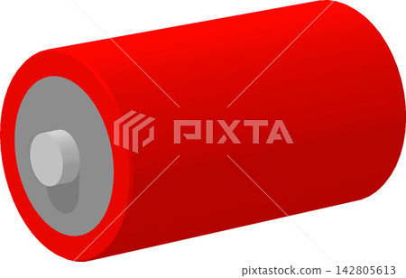 Red manganese Red manganese 142805613