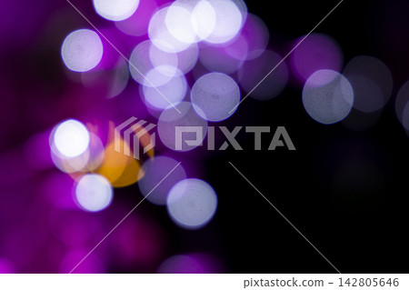 beautiful abstract decorative night lights beautiful abstract decorative night lights 142805646