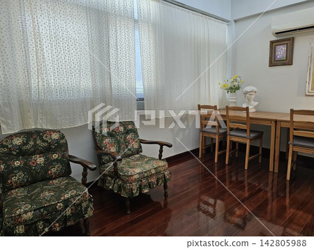 Stylish room Stylish room 142805988