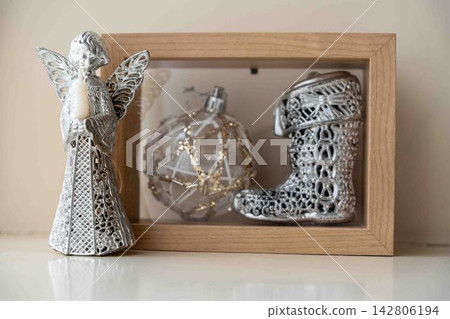 古董飾品 古董飾品 142806194