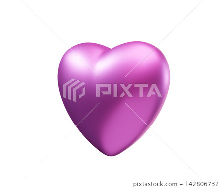 heart, red, valentine 142806732