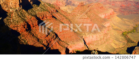 Grand Canyon Arizona Grand Canyon Arizona 142806747