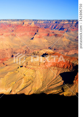 Grand Canyon Arizona Grand Canyon Arizona 142806750