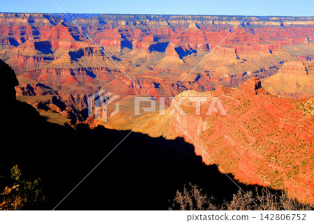 Grand Canyon Arizona Grand Canyon Arizona 142806752