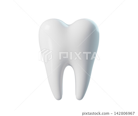 teeth, tooth, implant 142806967