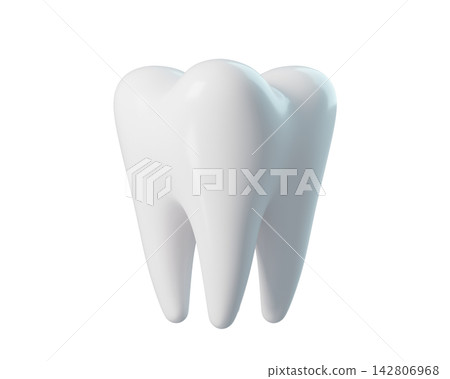 teeth, tooth, implant 142806968
