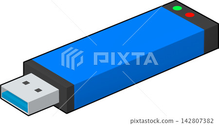 dongle dongle 142807382