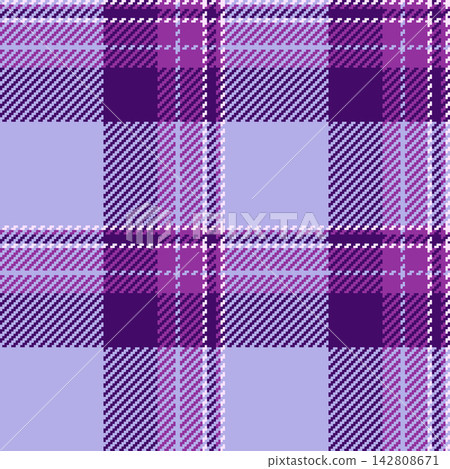 Warm tartan plaid pattern with a woven texture and clear check layout. Balanced tones create a seamless textile surface with warm mood. The repeat remains clean and versatile. It suits textile prints. Warm tartan plaid pattern with a woven texture and clear check layout. Balanced tones create a seamless textile surface with warm mood. The repeat remains clean and versatile. It suits textile prints. 142808671