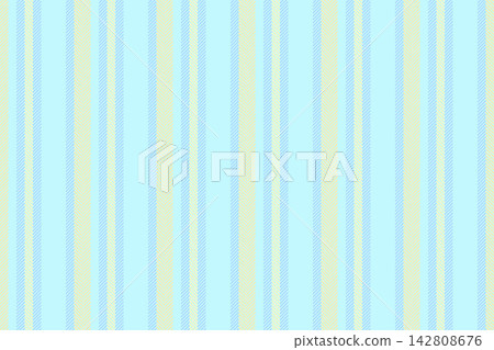 The design presents a craft vertical stripe layout with precise parallel rows. Light and cyan coloring adds modern decorative order to a seamless fabric pattern suited to homeware and textiles. The design presents a craft vertical stripe layout with precise parallel rows. Light and cyan coloring adds modern decorative order to a seamless fabric pattern suited to homeware and textiles. 142808676