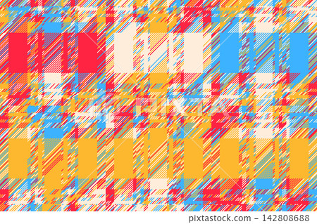 Dark abstract glitch with underground aesthetic and heavy noise. The design enhances visual depth. Dark abstract glitch with underground aesthetic and heavy noise. The design enhances visual depth. 142808688