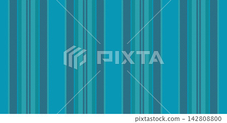The birthday seamless stripe artwork features softly repeated stripes and a printed fabric appearance. Cyan and teal tones add refined pattern harmony to a seamless decorative surface. The birthday seamless stripe artwork features softly repeated stripes and a printed fabric appearance. Cyan and teal tones add refined pattern harmony to a seamless decorative surface. 142808800