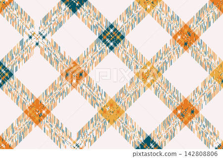 Minimal glitch design with refined structure and subtle displacement. The soft grunge finish enhances depth while maintaining clarity. Minimal glitch design with refined structure and subtle displacement. The soft grunge finish enhances depth while maintaining clarity. 142808806