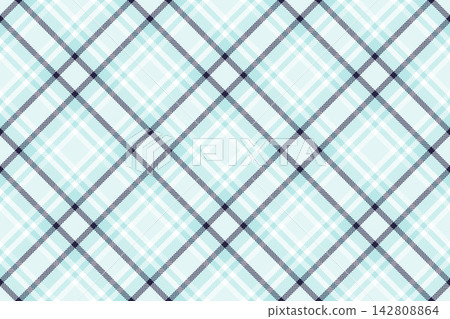 Modern plaid styling combines a structured check grid with a woven fabric finish. Balanced tones shape a seamless textile design with clean contemporary style for decorative backgrounds. Modern plaid styling combines a structured check grid with a woven fabric finish. Balanced tones shape a seamless textile design with clean contemporary style for decorative backgrounds. 142808864