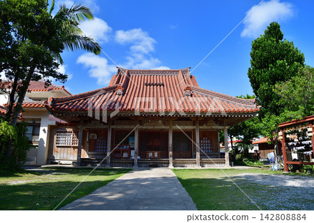 Momoi寺 Momoi寺 142808884