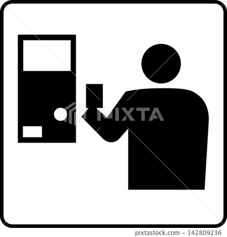 售票處/票價調整處圖標 售票處/票價調整處圖標 142809236