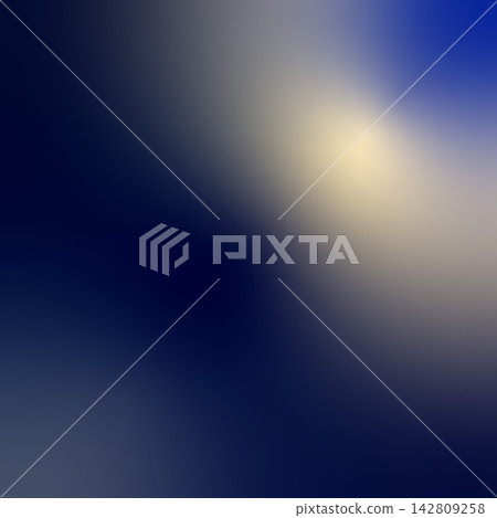 Vibrant abstract mesh gradient background template Vibrant abstract mesh gradient background template 142809258