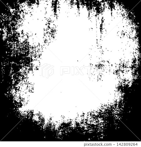 Grungy weathered stone wall texture layout with copy space Grungy weathered stone wall texture layout with copy space 142809264