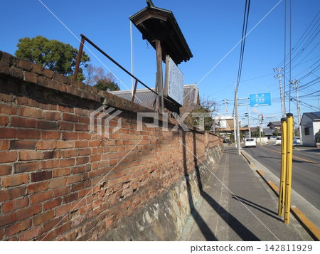2014年,香川縣,高松市,風景,湖西町,寺廟,萬德寺,第1部 2014年,香川縣,高松市,風景,湖西町,寺廟,萬德寺,第1部 142811929