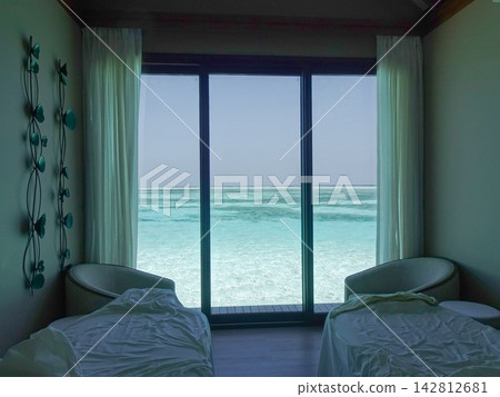 海景水療室 海景水療室 142812681