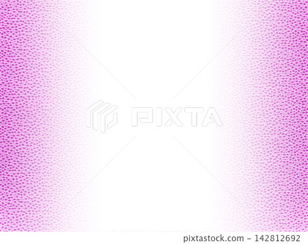 Light pink leather-like textured background material with a gradient that darkens from the center to the left and right. Other colors available. Light pink leather-like textured background material with a gradient that darkens from the center to the left and right. Other colors available. 142812692