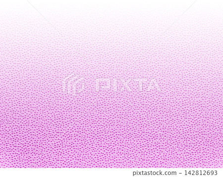 Light pink leather-like textured background material with a gradient that gets darker from top to bottom. Horizontal. Other colors available. Light pink leather-like textured background material with a gradient that gets darker from top to bottom. Horizontal. Other colors available. 142812693