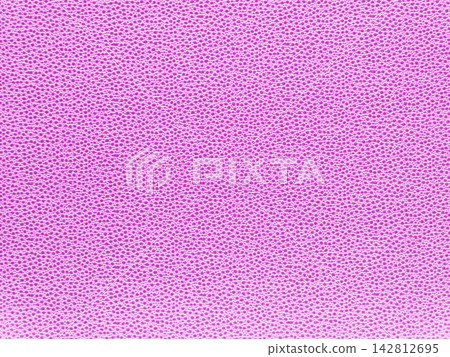 Light pink leather-like textured background material (horizontal orientation, other colors available) Light pink leather-like textured background material (horizontal orientation, other colors available) 142812695