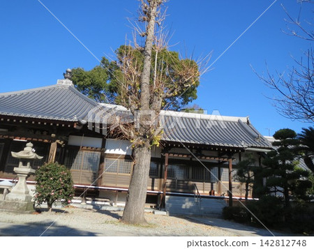2014, Kagawa Prefecture, Takamatsu City, Scenery, Kosei-cho, Temple, Mantoku-ji Temple, Part 13 2014, Kagawa Prefecture, Takamatsu City, Scenery, Kosei-cho, Temple, Mantoku-ji Temple, Part 13 142812748