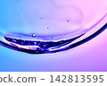 Exosome inspired serum for advanced skin renewal 142813595