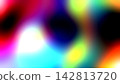 background with gradient of lines 142813720