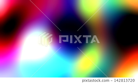 background with gradient of lines background with gradient of lines 142813720