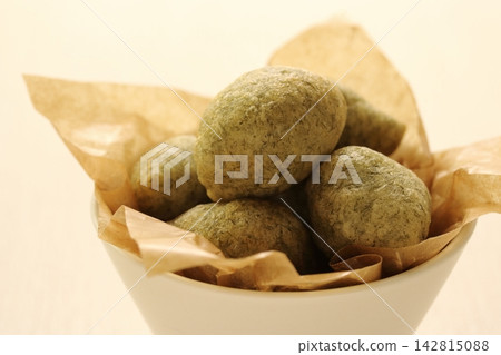 Zeppoline Zeppoline 142815088