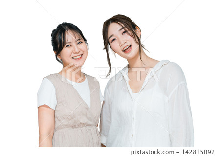 Beauty, makeup, salon, beauty, female image Beauty, makeup, salon, beauty, female image 142815092