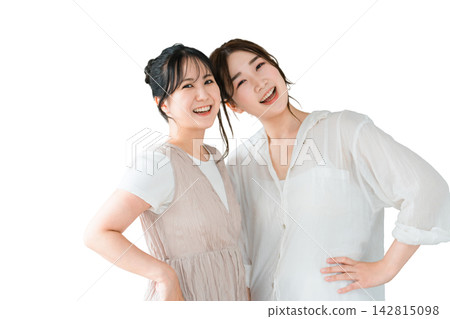 Beauty, makeup, salon, beauty, female image Beauty, makeup, salon, beauty, female image 142815098