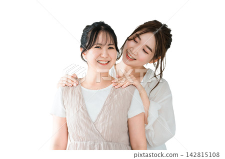 Beauty, makeup, salon, beauty, female image Beauty, makeup, salon, beauty, female image 142815108