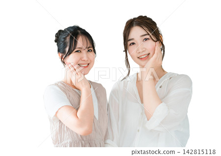 Beauty, makeup, salon, beauty, female image Beauty, makeup, salon, beauty, female image 142815118
