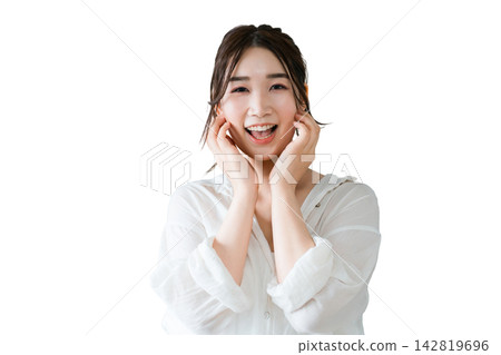 為女性提供自然、美麗肌膚、美白的美容、護膚、基本化妝品。 為女性提供自然、美麗肌膚、美白的美容、護膚、基本化妝品。 142819696