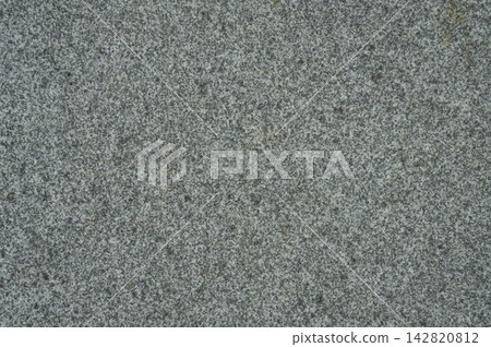 Seamless grey granite stone texture surface macro close up Seamless grey granite stone texture surface macro close up 142820812