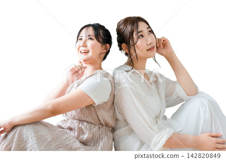 Beauty, beauty, makeup, salon, esthetics, female image beauty, skin care, women, skin care, Beauty, beauty, makeup, salon, esthetics, female image beauty, skin care, women, skin care, 142820849