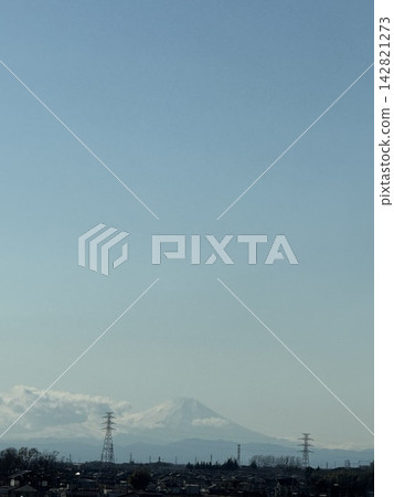 新年期間可以看到的景色 新年期間可以看到的景色 142821273